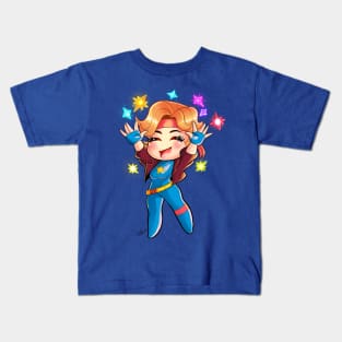 Cd Kids T-Shirt